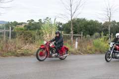 Benelli-week-18-09-16-077