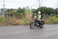 Benelli-week-18-09-16-079