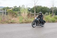 Benelli-week-18-09-16-080