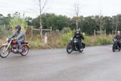 Benelli-week-18-09-16-085