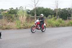 Benelli-week-18-09-16-087
