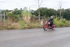 Benelli-week-18-09-16-089