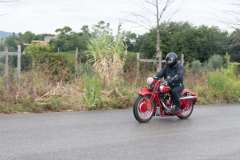 Benelli-week-18-09-16-090