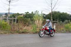 Benelli-week-18-09-16-091