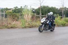 Benelli-week-18-09-16-098