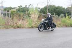 Benelli-week-18-09-16-099