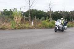 Benelli-week-18-09-16-101