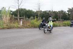Benelli-week-18-09-16-102
