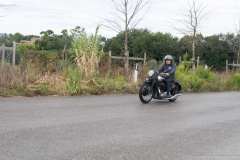 Benelli-week-18-09-16-103