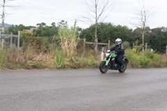 Benelli-week-18-09-16-105