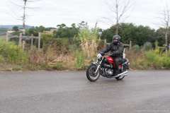 Benelli-week-18-09-16-106