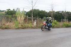 Benelli-week-18-09-16-109