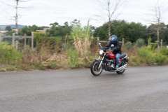Benelli-week-18-09-16-110