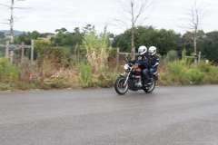 Benelli-week-18-09-16-111