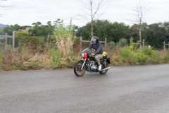 Benelli-week-18-09-16-112