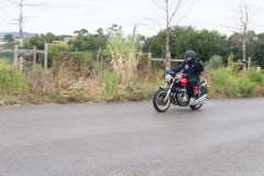 Benelli-week-18-09-16-113