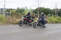 Benelli-week-18-09-16-114