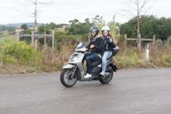 Benelli-week-18-09-16-116