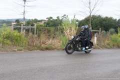 Benelli-week-18-09-16-117