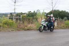 Benelli-week-18-09-16-118