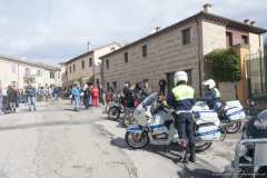 Benelli-week-18-09-16-120