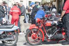 Benelli-week-18-09-16-122