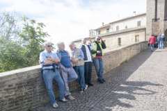 Benelli-week-18-09-16-123
