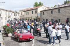 Benelli-week-18-09-16-124