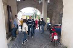 Benelli-week-18-09-16-126