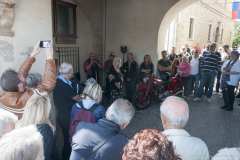 Benelli-week-18-09-16-133