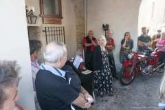 Benelli-week-18-09-16-136