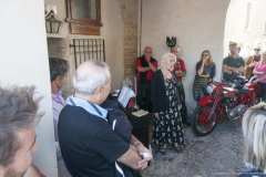 Benelli-week-18-09-16-137