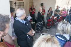 Benelli-week-18-09-16-139
