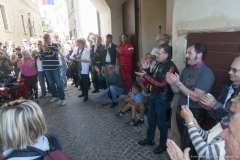 Benelli-week-18-09-16-140