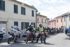 Benelli-week-18-09-16-162