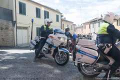 Benelli-week-18-09-16-166