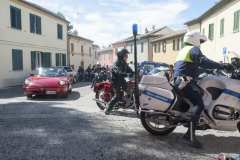 Benelli-week-18-09-16-167