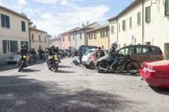 Benelli-week-18-09-16-169
