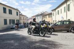 Benelli-week-18-09-16-170