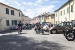 Benelli-week-18-09-16-171