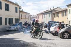 Benelli-week-18-09-16-172