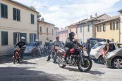 Benelli-week-18-09-16-173