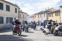 Benelli-week-18-09-16-175