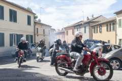 Benelli-week-18-09-16-176