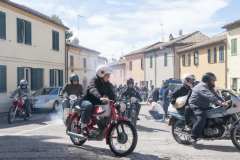 Benelli-week-18-09-16-177