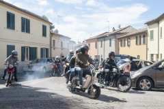 Benelli-week-18-09-16-178