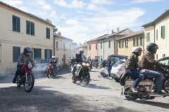 Benelli-week-18-09-16-179
