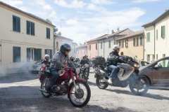 Benelli-week-18-09-16-180