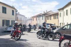 Benelli-week-18-09-16-181