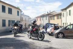 Benelli-week-18-09-16-182